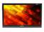 Viewsonic Pro Series VP2250wb  21.6" Widescreen LCD Monitor - No Stand - Grade B