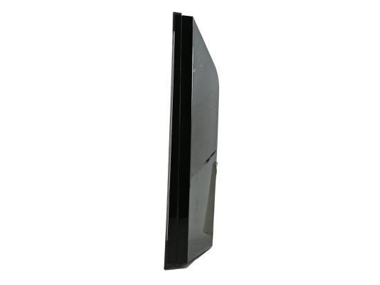 Viewsonic Pro Series VP2250wb 21.6" Widescreen LCD Monitor - No Stand - Grade B Viewsonic Pro Series VP2250wb 21.6" Widescreen LCD Monitor - No Stand - Grade B