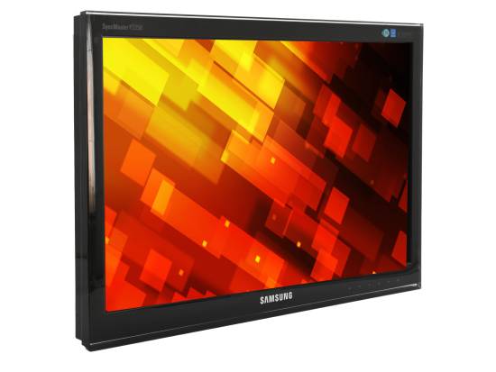 Viewsonic Pro Series VP2250wb 21.6" Widescreen LCD Monitor - No Stand - Grade B Viewsonic Pro Series VP2250wb 21.6" Widescreen LCD Monitor - No Stand - Grade B