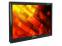 Viewsonic Pro Series VP2250wb  21.6" Widescreen LCD Monitor - No Stand - Grade B