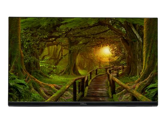 Dell S2318N 23" IPS LED LCD Monitor - No Stand - Grade A Dell S2318N 23" IPS LED LCD Monitor - No Stand - Grade A