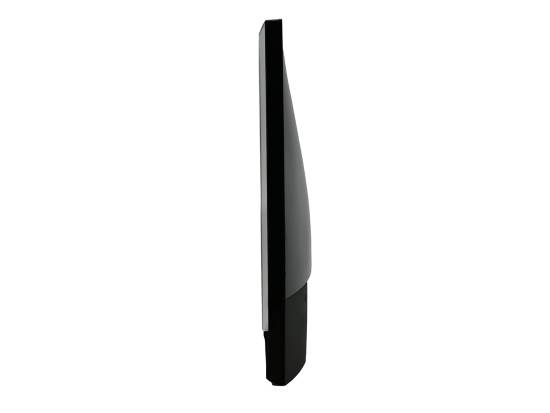 Dell S2318N 23" IPS LED LCD Monitor - No Stand - Grade A Dell S2318N 23" IPS LED LCD Monitor - No Stand - Grade A