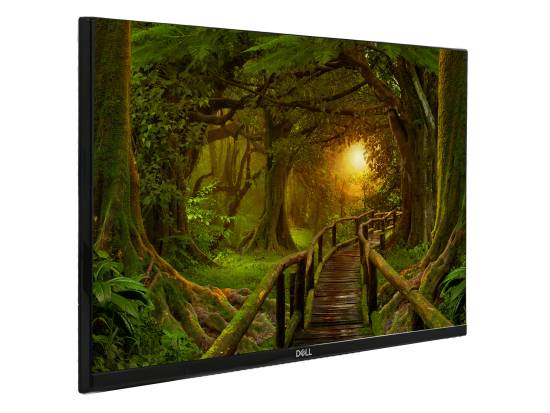 Dell S2318N 23" IPS LED LCD Monitor - No Stand - Grade A Dell S2318N 23" IPS LED LCD Monitor - No Stand - Grade A