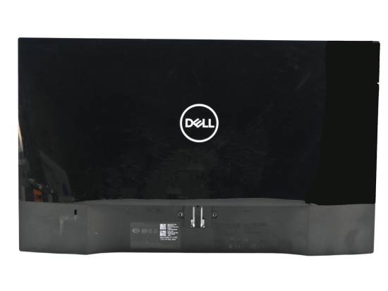 Dell S2318N 23" IPS LED LCD Monitor - No Stand - Grade A Dell S2318N 23" IPS LED LCD Monitor - No Stand - Grade A