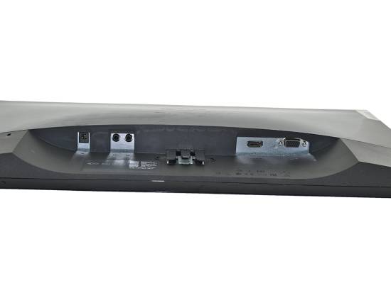 Dell S2318N 23" IPS LED LCD Monitor - No Stand - Grade A Dell S2318N 23" IPS LED LCD Monitor - No Stand - Grade A