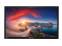 Samsung S22E450D 22" LCD Monitor - Grade A