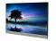 HP Pavilion 27xi 27" Widescreen IPS LED LCD Monitor - No Stand - Grade B