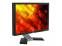 Dell SE178WFPc 17" Widescreen LCD - Grade B