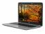 HP ProBook 450 G4 15.6" Laptop i5-7200U - Windows 10 - Grade C