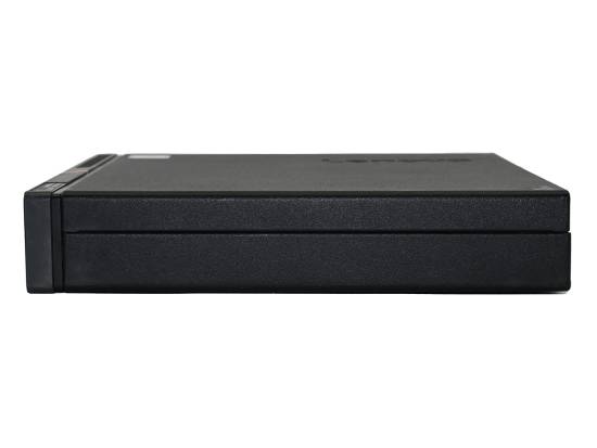 Lenovo ThinkCentre M700 Tiny Desktop i5-6500T - Windows 10 - Grade B Lenovo ThinkCentre M700 Tiny Desktop i5-6500T - Windows 10 - Grade B
