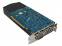 Dell Geforce GTX 1060 6GB DDR5 Video Card - Refurbished