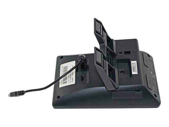 Yealink EXP50 T5x Series Color Expansion Module - New Yealink EXP50 T5x Series Color Expansion Module - New