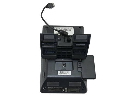 Yealink EXP50 T5x Series Color Expansion Module - New Yealink EXP50 T5x Series Color Expansion Module - New