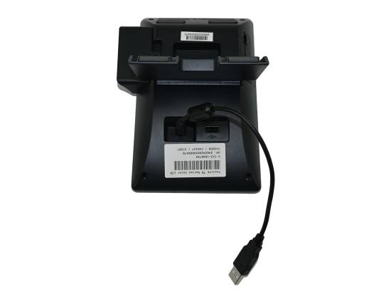 Yealink EXP50 T5x Series Color Expansion Module - New Yealink EXP50 T5x Series Color Expansion Module - New