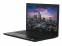 Dell Latitude 7280 12.5" Laptop i7-7600U - Windows 10 - Grade A