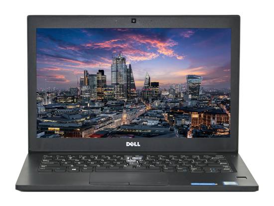 Dell Latitude 7280 12.5" Laptop i7-7600U - No OS - Grade A Dell Latitude 7280 12.5" Laptop i7-7600U - No OS - Grade A