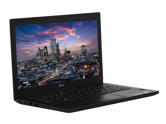 Dell Latitude 7280 12.5" Laptop i7-7600U - No OS - Grade A Dell Latitude 7280 12.5" Laptop i7-7600U - No OS - Grade A