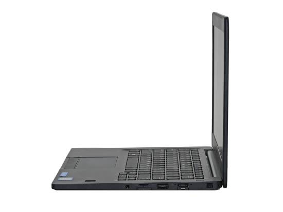 Dell Latitude 7280 12.5" Laptop i7-7600U - No OS - Grade A Dell Latitude 7280 12.5" Laptop i7-7600U - No OS - Grade A