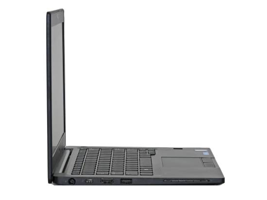 Dell Latitude 7280 12.5" Laptop i7-7600U - No OS - Grade A Dell Latitude 7280 12.5" Laptop i7-7600U - No OS - Grade A