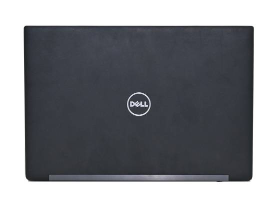 Dell Latitude 7280 12.5" Laptop i7-7600U - No OS - Grade A Dell Latitude 7280 12.5" Laptop i7-7600U - No OS - Grade A
