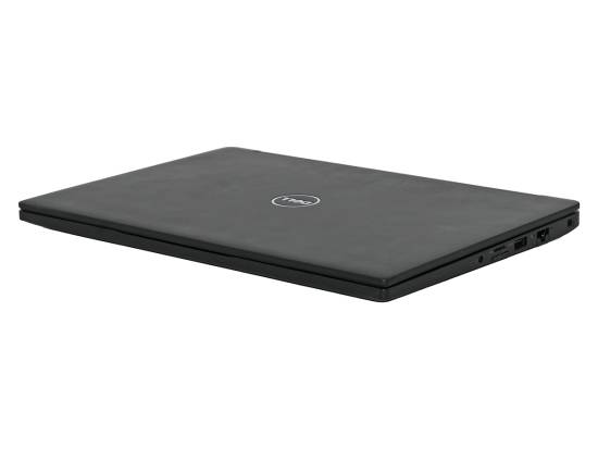 Dell Latitude 7280 12.5" Laptop i7-7600U - No OS - Grade A Dell Latitude 7280 12.5" Laptop i7-7600U - No OS - Grade A
