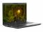 Dell Latitude 5400 14" Laptop i5-8365U - Windows 10 - Grade A