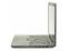 Dell Latitude 5400 14" Laptop i5-8365U - Windows 10 - Grade C