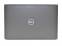 Dell Latitude 5400 14" Laptop i5-8365U - Windows 10 - Grade B