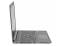 HP ZBook 14u G5 14" Laptop i7-8650U - Windows 10 - Grade A
