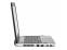 Dell Vostro 2420 14" Laptop i3-2348M - Windows 10 - Grade A