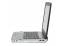 Dell Vostro 2420 14" Laptop i3-2348M - Windows 10 - Grade A