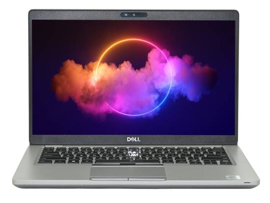 Dell Latitude 5410 14" Laptop i5-10310U - Windows 11 - Grade A Dell Latitude 5410 14" Laptop i5-10310U - Windows 11 - Grade A