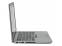 Dell Latitude 5410 14" Laptop i5-10310U - Windows 10 - Grade B