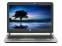 HP ProBook 430 G3 13.3" Laptop i5-6200U - Windows 10 - Grade C