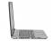 HP ProBook 430 G3 13.3" Laptop i5-6200U - Windows 10 - Grade C