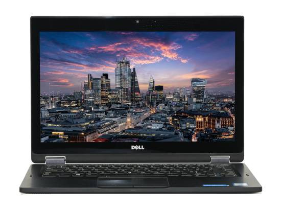 Dell Latitude 5289 12.5" 2-in-1 Touchscreen Laptop i5-7200U - No OS - Grade B Dell Latitude 5289 12.5" 2-in-1 Touchscreen Laptop i5-7200U - No OS - Grade B