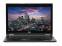 Dell Latitude 5289 12.5" 2-in-1 Laptop i5-7200U - Windows 10 - Grade B
