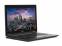 Dell Latitude 5289 12.5" 2-in-1 Laptop i5-7200U - Windows 10 - Grade B