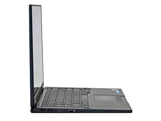 Dell Latitude 5289 12.5" 2-in-1 Touchscreen Laptop i5-7200U - No OS - Grade B Dell Latitude 5289 12.5" 2-in-1 Touchscreen Laptop i5-7200U - No OS - Grade B
