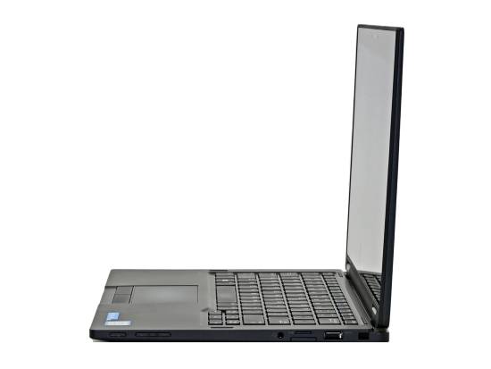 Dell Latitude 5289 12.5" 2-in-1 Touchscreen Laptop i5-7200U - No OS - Grade B Dell Latitude 5289 12.5" 2-in-1 Touchscreen Laptop i5-7200U - No OS - Grade B