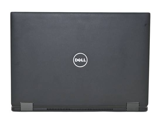 Dell Latitude 5289 12.5" 2-in-1 Touchscreen Laptop i5-7200U - No OS - Grade B Dell Latitude 5289 12.5" 2-in-1 Touchscreen Laptop i5-7200U - No OS - Grade B