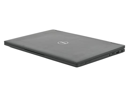 Dell Latitude 5289 12.5" 2-in-1 Touchscreen Laptop i5-7200U - No OS - Grade B Dell Latitude 5289 12.5" 2-in-1 Touchscreen Laptop i5-7200U - No OS - Grade B