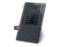 Poly Edge E Expansion Module GSA/TAA