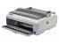 Epson LQ-590 Parallel USB 24-Pin Dot Matrix Impact Printer (C11C558001)