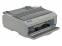 Epson LQ-590 Parallel USB 24-Pin Dot Matrix Impact Printer (C11C558001) - Refurbished