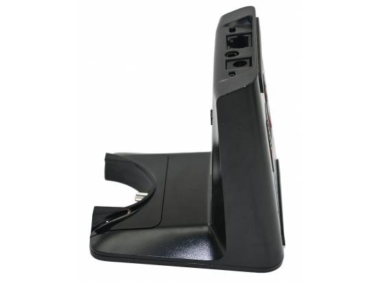 Plantronics CS520 Wireless Headset System (84692-01) - Grade A Plantronics CS520 Wireless Headset System (84692-01) - Grade A