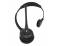 Plantronics CS520 Wireless Headset System (84692-01) - Grade A