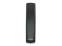 Polycom VVX 410 12-Button Black Gigabit IP Speakerphone - No Stand - Grade B