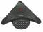 Polycom SoundStation EX Gigabit Ethernet Conference Phone (2201-03309-001) - Grade A