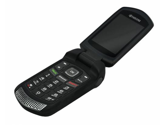 Kyocera DuraXTP E4281 Mobile Phone (3G / GSM) - Grade A